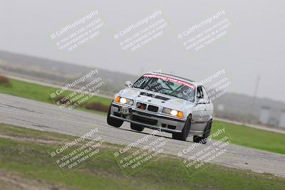 media/Dec-13-2025-OnGrid (Sat) [[98be3c0626]]/Time Attack/Sweeper S2 NM/